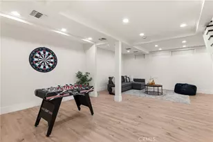 14713 Valleyheart Dr, Sherman Oaks, CA 91403 - Photo 19