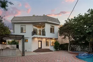 14713 Valleyheart Dr, Sherman Oaks, CA 91403 - Photo 29