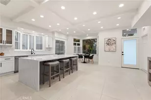 14713 Valleyheart Dr, Sherman Oaks, CA 91403 - Photo 13