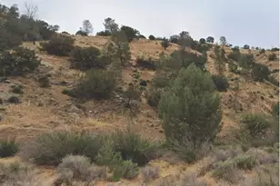 35000 Sand Canyon Rd, Caliente, CA 93518 - Photo 1