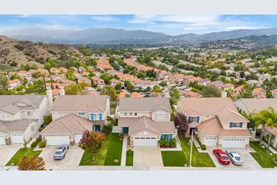 26056 Ohara Lane, Stevenson Ranch, CA 91381 - Photo 5