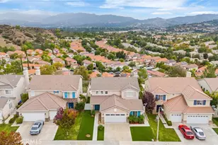 26056 O'Hara Ln, Stevenson Ranch, CA 91381 - Photo 5