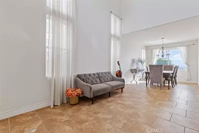 26056 Ohara Lane, Stevenson Ranch, CA 91381 - Photo 19