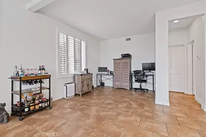 26056 Ohara Lane, Stevenson Ranch, CA 91381 - Photo 31