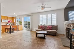26056 O'Hara Ln, Stevenson Ranch, CA 91381 - Photo 27
