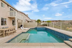 26056 O'Hara Ln, Stevenson Ranch, CA 91381 - Photo 51