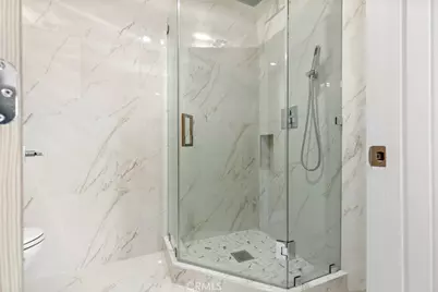 981 Glen Oaks, Pasadena, CA 91105 - Photo 47