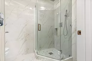 981 Glen Oaks, Pasadena, CA 91105 - Photo 47