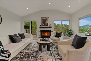 981 Glen Oaks, Pasadena, CA 91105 - Photo 21