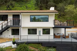 981 Glen Oaks, Pasadena, CA 91105 - Photo 53