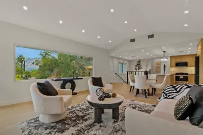 981 Glen Oaks, Pasadena, CA 91105 - Photo 19