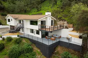 981 Glen Oaks, Pasadena, CA 91105 - Photo 55