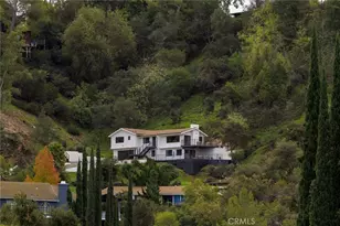 981 Glen Oaks, Pasadena, CA 91105 - Photo 5