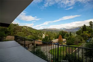 981 Glen Oaks, Pasadena, CA 91105 - Photo 13