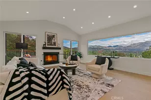 981 Glen Oaks, Pasadena, CA 91105 - Photo 5