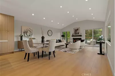 981 Glen Oaks, Pasadena, CA 91105 - Photo 17