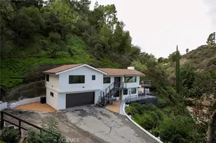 981 Glen Oaks, Pasadena, CA 91105 - Photo 7