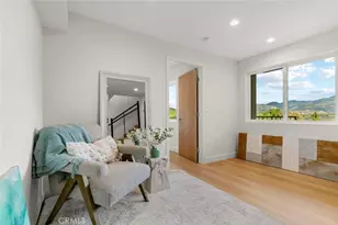 981 Glen Oaks, Pasadena, CA 91105 - Photo 45