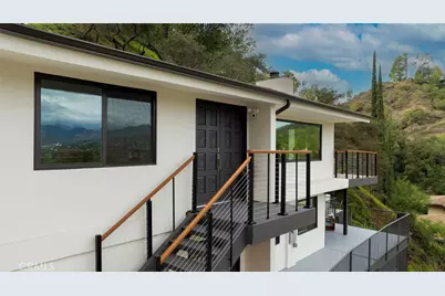 981 Glen Oaks, Pasadena, CA 91105 - Photo 55