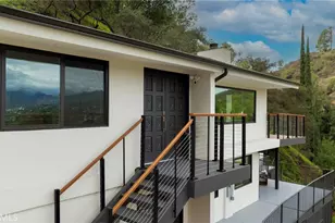 981 Glen Oaks, Pasadena, CA 91105 - Photo 55