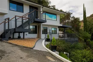 981 Glen Oaks, Pasadena, CA 91105 - Photo 11