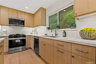 981 Glen Oaks, Pasadena, CA 91105 - Photo 33