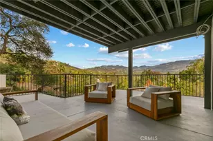 981 Glen Oaks, Pasadena, CA 91105 - Photo 49