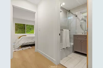 981 Glen Oaks, Pasadena, CA 91105 - Photo 37