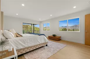 981 Glen Oaks, Pasadena, CA 91105 - Photo 47