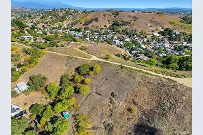 2921 Thomas Street, Los Angeles, CA 90034 - Photo 5