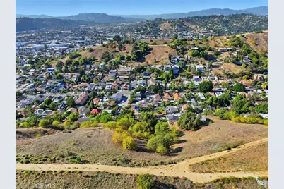 2921 Thomas Street, Los Angeles, CA 90034 - Photo 7