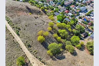 2921 Thomas Street, Los Angeles, CA 90034 - Photo 3