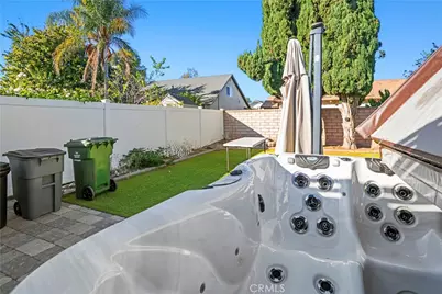 3955 Lecont Court, Simi Valley, CA 93063 - Photo 25