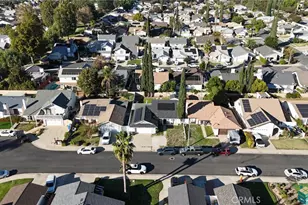 3955 Lecont Ct, Simi Valley, CA 93063 - Photo 49