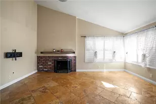 3955 Lecont Ct, Simi Valley, CA 93063 - Photo 41