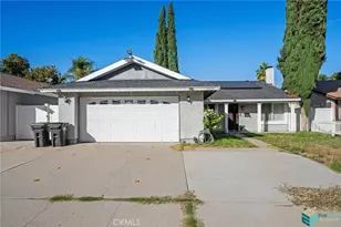 3955 Lecont Ct, Simi Valley, CA 93063 - Photo 53