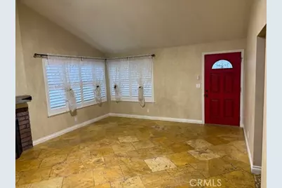 3955 Lecont Court, Simi Valley, CA 93063 - Photo 43