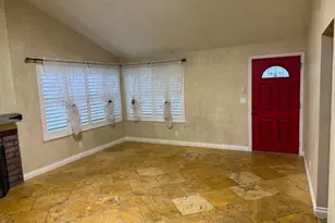 3955 Lecont Ct, Simi Valley, CA 93063 - Photo 43