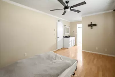 3955 Lecont Court, Simi Valley, CA 93063 - Photo 19