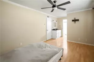 3955 Lecont Ct, Simi Valley, CA 93063 - Photo 19