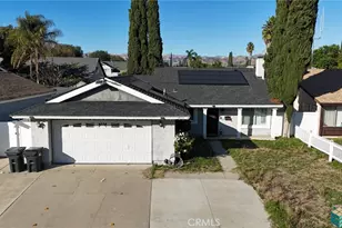 3955 Lecont Ct, Simi Valley, CA 93063 - Photo 47