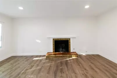 2453 Los Feliz, Thousand Oaks, CA 91362 - Photo 7