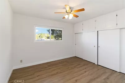 2453 Los Feliz, Thousand Oaks, CA 91362 - Photo 17