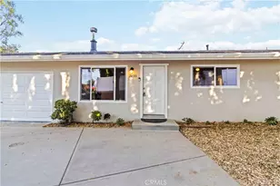 2453 Los Feliz, Thousand Oaks, CA 91362 - Photo 3
