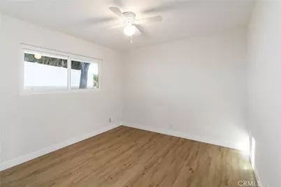 2453 Los Feliz, Thousand Oaks, CA 91362 - Photo 15