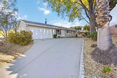 2453 Los Feliz, Thousand Oaks, CA 91362 - Photo 1