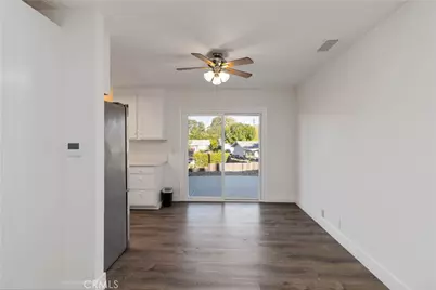 2453 Los Feliz, Thousand Oaks, CA 91362 - Photo 9