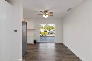2453 Los Feliz, Thousand Oaks, CA 91362 - Photo 9