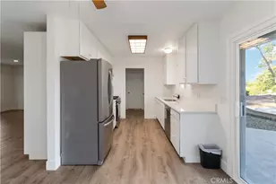 2453 Los Feliz, Thousand Oaks, CA 91362 - Photo 11