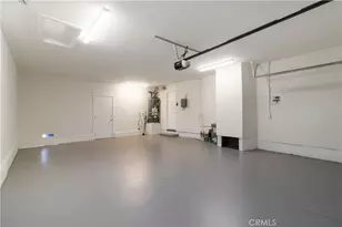 2453 Los Feliz, Thousand Oaks, CA 91362 - Photo 19